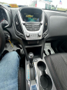 Thumbnail image of 2016 Chevrolet Equinox at Showcase Auto Sales LLC