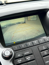 Thumbnail image of 2016 Chevrolet Equinox at Showcase Auto Sales LLC