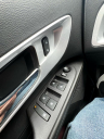 Thumbnail image of 2016 Chevrolet Equinox at Showcase Auto Sales LLC