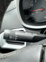Thumbnail image of 2016 Chevrolet Equinox at Showcase Auto Sales LLC