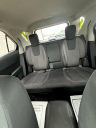 Thumbnail image of 2016 Chevrolet Equinox at Showcase Auto Sales LLC