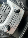 Thumbnail image of 2016 Chevrolet Equinox at Showcase Auto Sales LLC