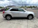 Thumbnail image of 2016 Chevrolet Equinox at Showcase Auto Sales LLC