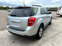 Thumbnail image of 2016 Chevrolet Equinox at Showcase Auto Sales LLC