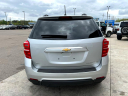 Thumbnail image of 2016 Chevrolet Equinox at Showcase Auto Sales LLC
