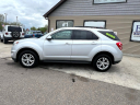 Thumbnail image of 2016 Chevrolet Equinox at Showcase Auto Sales LLC