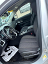 Thumbnail image of 2016 Chevrolet Equinox at Showcase Auto Sales LLC