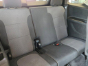 Thumbnail image of 2019 Chevrolet Traverse at BiggersMazdaUsed of Elgin, IL