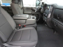 Thumbnail image of 2024 Chevrolet Silverado 2500HD at Sharon Chevrolet