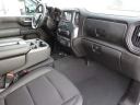 Thumbnail image of 2024 Chevrolet Silverado 2500HD at Sharon Chevrolet