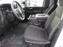 Thumbnail image of 2024 Chevrolet Silverado 2500HD at Sharon Chevrolet