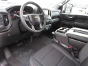 Thumbnail image of 2024 Chevrolet Silverado 2500HD at Sharon Chevrolet