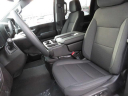Thumbnail image of 2024 Chevrolet Silverado 2500HD at Sharon Chevrolet