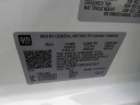 Thumbnail image of 2024 Chevrolet Silverado 2500HD at Sharon Chevrolet
