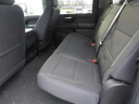 Thumbnail image of 2024 Chevrolet Silverado 2500HD at Sharon Chevrolet
