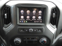 Thumbnail image of 2024 Chevrolet Silverado 2500HD at Sharon Chevrolet