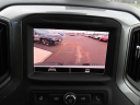 Thumbnail image of 2024 Chevrolet Silverado 2500HD at Sharon Chevrolet