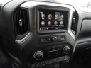Thumbnail image of 2024 Chevrolet Silverado 2500HD at Sharon Chevrolet