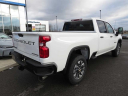 Thumbnail image of 2024 Chevrolet Silverado 2500HD at Sharon Chevrolet