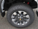 Thumbnail image of 2024 Chevrolet Silverado 2500HD at Sharon Chevrolet