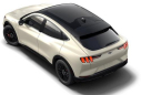 Thumbnail image of 2025 Ford Mustang Mach-E at Avis Ford