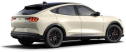 Thumbnail image of 2025 Ford Mustang Mach-E at Avis Ford