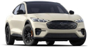 Thumbnail image of 2025 Ford Mustang Mach-E at Avis Ford