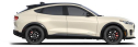 Thumbnail image of 2025 Ford Mustang Mach-E at Avis Ford