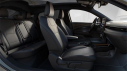 Thumbnail image of 2025 Ford Mustang Mach-E at Avis Ford
