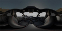 Thumbnail image of 2025 Ford Mustang Mach-E at Avis Ford