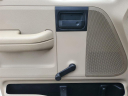 Thumbnail image of 2008 Ford F-150 at LaFontaine Infiniti of Ann Arbor