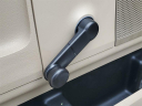 Thumbnail image of 2008 Ford F-150 at LaFontaine Infiniti of Ann Arbor