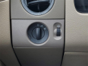 Thumbnail image of 2008 Ford F-150 at LaFontaine Infiniti of Ann Arbor