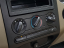 Thumbnail image of 2008 Ford F-150 at LaFontaine Infiniti of Ann Arbor