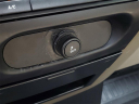 Thumbnail image of 2008 Ford F-150 at LaFontaine Infiniti of Ann Arbor
