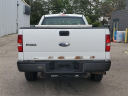 Thumbnail image of 2008 Ford F-150 at LaFontaine Infiniti of Ann Arbor