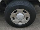 Thumbnail image of 2008 Ford F-150 at LaFontaine Infiniti of Ann Arbor