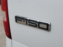 Thumbnail image of 2008 Ford F-150 at LaFontaine Infiniti of Ann Arbor