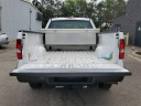 Thumbnail image of 2008 Ford F-150 at LaFontaine Infiniti of Ann Arbor