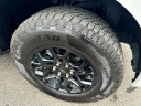 Thumbnail image of 2024 Ford F-150 at O'Connor's Auto Outlet