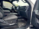 Thumbnail image of 2024 Ford F-150 at O'Connor's Auto Outlet