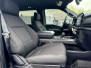 Thumbnail image of 2024 Ford F-150 at O'Connor's Auto Outlet