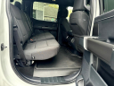 Thumbnail image of 2024 Ford F-150 at O'Connor's Auto Outlet