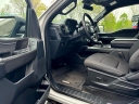 Thumbnail image of 2024 Ford F-150 at O'Connor's Auto Outlet