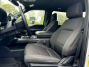 Thumbnail image of 2024 Ford F-150 at O'Connor's Auto Outlet