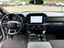 Thumbnail image of 2024 Ford F-150 at O'Connor's Auto Outlet