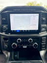Thumbnail image of 2024 Ford F-150 at O'Connor's Auto Outlet