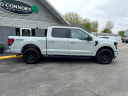 Thumbnail image of 2024 Ford F-150 at O'Connor's Auto Outlet