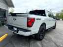 Thumbnail image of 2024 Ford F-150 at O'Connor's Auto Outlet