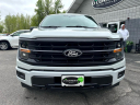 Thumbnail image of 2024 Ford F-150 at O'Connor's Auto Outlet